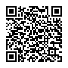 QR SIGVARIS Comf2 A-G KKL2 XL no ges stop izquierda sav