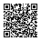 QR SIGVARIS Comf2 A-G KKL2 XL la ge doraz levý sal