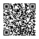 QR SIGVARIS Comf2 A-G KKL2+ XXS reta parada esquerda salva