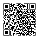 QR SIGVARIS Comf2 A-G KKL2+ XXS pas de ges stop gauche sav