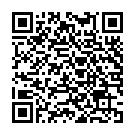 QR SIGVARIS Comf2 A-G KKL2 XL la off parar esquerda bl