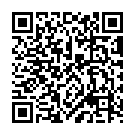 QR SIGVARIS Comf2 A-G KKL2+ XXS ku arrêt gauche bl