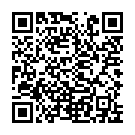 QR SIGVARIS Comf2 A-G KKL2+ XXS sem parada esquerda bl