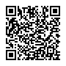 QR SIGVARIS Comf2 A-G KKL2+ XL ku arrêt gauche bl