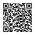 QR SIGVARIS Comf2 A-G KKL2+ XL sans butée à gauche bl