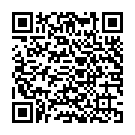 QR SIGVARIS Comf2 A-G KKL2+ XL la off parar esquerda bl