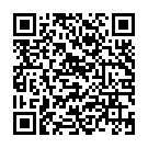 QR SIGVARIS Comf2 A-G KKL2 XXS parada reta esquerda bl