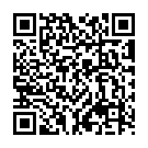 QR SIGVARIS Comf2 A-G KKL2 XXS no ges detener izquierda bl