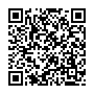 QR SIGVARIS Comf2 A-G KKL2 XXS doraz levý bl