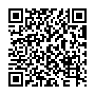 QR SIGVARIS Comf2 A-G KKL2 XL توقف منحنی سمت چپ bl