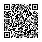 QR SIGVARIS Comf2 A-G KKL2 XL no ges parada izquierda bl