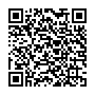 QR SIGVARIS Comf2 A-G KKL2 XL doraz levý bl