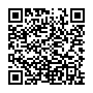 QR SIGVARIS Comf2 A-G KKL2+ XXS tope recto izquierdo bl