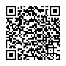 QR SIGVARIS Comf2 A-G KKL2+ XXS bez dorazu vlevo bl