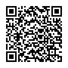 QR SIGVARIS Comf2 A-G KKL2+ XXS la ge stop izquierda bl