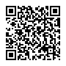 QR SIGVARIS Comf2 A-G KKL2+ XL zakřivený doraz levý bl