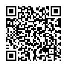 QR SIGVARIS Comf2 A-G KKL2+ XL no ges stop gauche bl