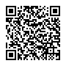 QR SIGVARIS Comf2 A-G KKL2 XXS ku off stop gauche sav