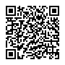 QR SIGVARIS Comf2 A-G KKL2 XXS بدون توقف در سمت چپ Sav