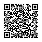 QR SIGVARIS Comf2 A-G KKL2 XXS la off stop left sav