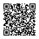 QR SIGVARIS Comf2 A-G KKL2 XS ku off stop levý sal