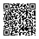 QR SIGVARIS Comf2 A-G KKL2 XS bez dorazu vlevo šet