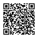 QR SIGVARIS Comf2 A-G KKL2 XS la off stop gauche sav