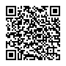 QR SIGVARIS Comf2 A-G KKL2+ XL sans butée à droite bl