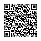 QR SIGVARIS Comf2 A-G KKL2+ XL la vypnutí doraz vpravo bl