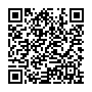 QR SIGVARIS Comf2 A-G KKL2 XXS tope recto derecho bl