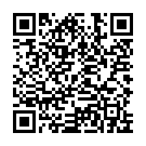 QR SIGVARIS Comf2 A-G KKL2 XXS no ges stop right bl