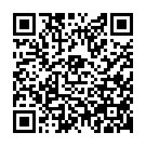 QR SIGVARIS Comf2 A-G KKL2 XXS la ge parada derecha bl