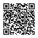 QR SIGVARIS Comf2 A-G KKL2 XL tope curvo derecho bl