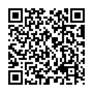 QR SIGVARIS Comf2 A-G KKL2 XL no ges stop droite bl