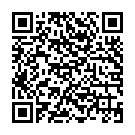 QR SIGVARIS Comf2 A-G KKL2 XL la ge sostén a la derecha bl