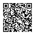 QR SIGVARIS Comf2 A-G KKL2+ XXS tope recto derecho bl