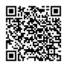 QR SIGVARIS Comf2 A-G KKL2+ XXS no ges stop droite bl