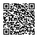 QR SIGVARIS Comf2 A-G KKL2+ XXS la ge stop right bl