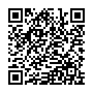 QR SIGVARIS Comf2 A-G KKL2+ XL butée courbée droite bl