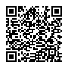 QR SIGVARIS Comf2 A-G KKL2+ XL bez dorazu vpravo bl