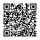 QR SIGVARIS Comf2 A-G KKL2+ XL butée droite bl