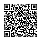 QR SIGVARIS Comf2 A-G KKL2 XXS ku vypnutí doraz vpravo sav