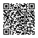 QR SIGVARIS Comf2 A-G KKL2 XXS bez dorazu vpravo sam