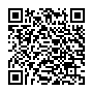 QR SIGVARIS Comf2 A-G KKL2 XXS la off stop right sav