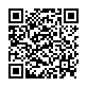 QR SIGVARIS Comf2 A-G KKL2 XS bez dorazu vpravo spo