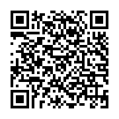 QR SIGVARIS Comf2 A-G KKL2 XS la off stop pravý sav