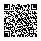 QR SIGVARIS Comf2 A-G KKL2 S sin parada parada derecha sav