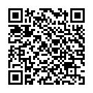 QR SIGVARIS Comf2 A-G KKL2 S la vyp. doraz vpravo sav