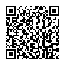 QR SIGVARIS Comf2 A-G KKL2 M ku vypnutí doraz vpravo sav