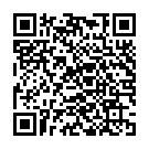 QR SIGVARIS Comf2 A-G KKL2 M bez dorazu vpravo sam